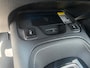 Suzuki Swace 1.8 Hybrid,style/ executive,mooie kleur,trekhaak,lage km