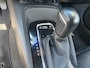 Suzuki Swace 1.8 Hybrid,style/ executive,mooie kleur,trekhaak,lage km