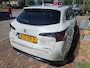 Suzuki Swace 1.8 Hybrid,style/ executive,mooie kleur,trekhaak,lage km