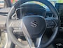 Suzuki Swace 1.8 Hybrid,style/ executive,mooie kleur,trekhaak,lage km