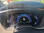 Suzuki Swace 1.8 Hybrid,style/ executive,mooie kleur,trekhaak,lage km