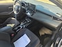 Suzuki Swace 1.8 Hybrid,style/ executive,mooie kleur,trekhaak,lage km