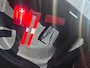 Suzuki Swace 1.8 Hybrid,style/ executive,mooie kleur,trekhaak,lage km