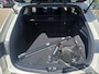 Suzuki Swace 1.8 Hybrid,style/ executive,mooie kleur,trekhaak,lage km