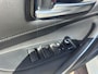 Suzuki Swace 1.8 Hybrid,style/ executive,mooie kleur,trekhaak,lage km