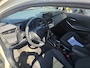 Suzuki Swace 1.8 Hybrid,style/ executive,mooie kleur,trekhaak,lage km