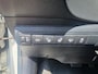 Suzuki Swace 1.8 Hybrid,style/ executive,mooie kleur,trekhaak,lage km