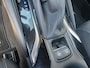 Suzuki Swace 1.8 Hybrid,style/ executive,mooie kleur,trekhaak,lage km