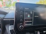 Suzuki Swace 1.8 Hybrid,style/ executive,mooie kleur,trekhaak,lage km