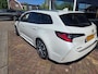 Suzuki Swace 1.8 Hybrid,style/ executive,mooie kleur,trekhaak,lage km
