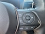 Suzuki Swace 1.8 Hybrid,style/ executive,mooie kleur,trekhaak,lage km