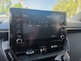 Suzuki Swace 1.8 Hybrid,style/ executive,mooie kleur,trekhaak,lage km