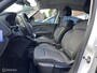 Renault Scenic 1.2 TCe Zen NAVI*CLIMA*TREKHAAK*CRUISE*PDC*