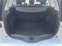 Renault Scenic 1.2 TCe Zen NAVI*CLIMA*TREKHAAK*CRUISE*PDC*