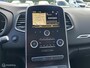 Renault Scenic 1.2 TCe Zen NAVI*CLIMA*TREKHAAK*CRUISE*PDC*