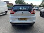 Renault Scenic 1.2 TCe Zen NAVI*CLIMA*TREKHAAK*CRUISE*PDC*