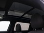 Jeep Compass 1.6 e-Hybrid 225 PK PHEV First Edition | Schuifdak | Premium