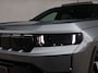 Jeep Compass 1.6 e-Hybrid 225 PK PHEV First Edition | Schuifdak | Premium