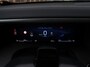 Jeep Compass 1.6 e-Hybrid 225 PK PHEV First Edition | Schuifdak | Premium