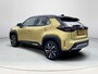 Toyota Yaris Cross 1.5 Hybrid Launch Edition | All-in prijs | Automaat | Parkeersensoren | Electrisch bedienbare achterklep