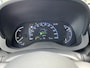 Toyota Yaris Cross 1.5 Hybrid Launch Edition | All-in prijs | Automaat | Parkeersensoren | Electrisch bedienbare achterklep