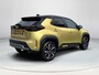 Toyota Yaris Cross 1.5 Hybrid Launch Edition | All-in prijs | Automaat | Parkeersensoren | Electrisch bedienbare achterklep