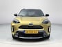 Toyota Yaris Cross 1.5 Hybrid Launch Edition | All-in prijs | Automaat | Parkeersensoren | Electrisch bedienbare achterklep
