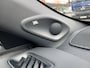 Toyota Yaris Cross 1.5 Hybrid Launch Edition | All-in prijs | Automaat | Parkeersensoren | Electrisch bedienbare achterklep
