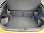 Toyota Yaris Cross 1.5 Hybrid Launch Edition | All-in prijs | Automaat | Parkeersensoren | Electrisch bedienbare achterklep