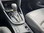 Toyota Yaris Cross 1.5 Hybrid Launch Edition | All-in prijs | Automaat | Parkeersensoren | Electrisch bedienbare achterklep