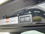 Toyota Yaris Cross 1.5 Hybrid Launch Edition | All-in prijs | Automaat | Parkeersensoren | Electrisch bedienbare achterklep