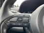 Toyota Yaris Cross 1.5 Hybrid Launch Edition | All-in prijs | Automaat | Parkeersensoren | Electrisch bedienbare achterklep