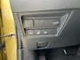 Toyota Yaris Cross 1.5 Hybrid Launch Edition | All-in prijs | Automaat | Parkeersensoren | Electrisch bedienbare achterklep