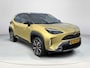 Toyota Yaris Cross 1.5 Hybrid Launch Edition | All-in prijs | Automaat | Parkeersensoren | Electrisch bedienbare achterklep