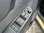 Toyota Yaris Cross 1.5 Hybrid Launch Edition | All-in prijs | Automaat | Parkeersensoren | Electrisch bedienbare achterklep