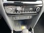 Toyota Yaris Cross 1.5 Hybrid Launch Edition | All-in prijs | Automaat | Parkeersensoren | Electrisch bedienbare achterklep