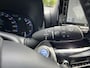Toyota Yaris Cross 1.5 Hybrid Launch Edition | All-in prijs | Automaat | Parkeersensoren | Electrisch bedienbare achterklep