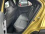 Toyota Yaris Cross 1.5 Hybrid Launch Edition | All-in prijs | Automaat | Parkeersensoren | Electrisch bedienbare achterklep