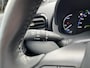 Toyota Yaris Cross 1.5 Hybrid Launch Edition | All-in prijs | Automaat | Parkeersensoren | Electrisch bedienbare achterklep