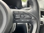Toyota Yaris Cross 1.5 Hybrid Launch Edition | All-in prijs | Automaat | Parkeersensoren | Electrisch bedienbare achterklep