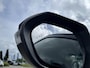 Toyota Yaris Cross 1.5 Hybrid Launch Edition | All-in prijs | Automaat | Parkeersensoren | Electrisch bedienbare achterklep