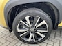 Toyota Yaris Cross 1.5 Hybrid Launch Edition | All-in prijs | Automaat | Parkeersensoren | Electrisch bedienbare achterklep