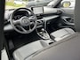 Toyota Yaris Cross 1.5 Hybrid Launch Edition | All-in prijs | Automaat | Parkeersensoren | Electrisch bedienbare achterklep