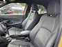 Toyota Yaris Cross 1.5 Hybrid Launch Edition | All-in prijs | Automaat | Parkeersensoren | Electrisch bedienbare achterklep
