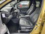Toyota Yaris Cross 1.5 Hybrid Launch Edition | All-in prijs | Automaat | Parkeersensoren | Electrisch bedienbare achterklep