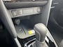 Toyota Yaris Cross 1.5 Hybrid Launch Edition | All-in prijs | Automaat | Parkeersensoren | Electrisch bedienbare achterklep