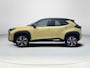 Toyota Yaris Cross 1.5 Hybrid Launch Edition | All-in prijs | Automaat | Parkeersensoren | Electrisch bedienbare achterklep