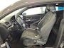 Volkswagen Scirocco 1.4 TSI
