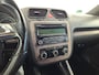 Volkswagen Scirocco 1.4 TSI