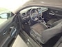 Volkswagen Scirocco 1.4 TSI